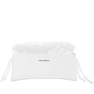 Gentle Monster Sunglasses Case